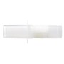 Spiromètre USB Spirolyser Q13
