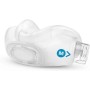 Cuscinetto per AirFit N30i - ResMed