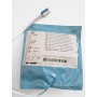 Paire de plaques pour défibrillateurs I-PAD NF1200, FUTURA et Ambulanc i3