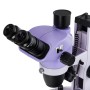 Microscopio stereoscopico digitale MAGUS Stereo D7T BASE