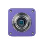 Microscopio stereoscopico digitale MAGUS Stereo D7T BASE