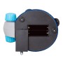 Microscopio Levenhuk LabZZ M101