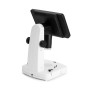 Microscopio digitale Levenhuk DTX 800 LCD