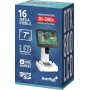Microscopio digitale Levenhuk DTX 800 LCD