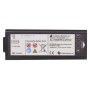 Batteria per CU Medical i-PAD NF1200
