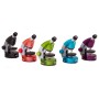 Microscopio Levenhuk LabZZ M101