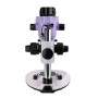 Microscopio stereoscopico digitale MAGUS Stereo D8T BASE