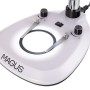 Microscopio stereoscopico digitale MAGUS Stereo D8T PLUS