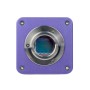 Microscopio stereoscopico digitale MAGUS Stereo D8T PLUS