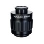 Microscopio stereoscopico digitale MAGUS Stereo D8T PLUS