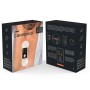 Ecg cardionica a 1 canale con afib e bluetooth