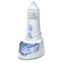 Rhino Clear MOBIL