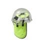 Elmetto refrigerato HeadCool Helmet