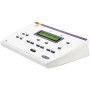 Audiometro diagnostico amplivox 240