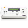 amplivox 240 diagnostic audiometer