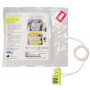 Para płytek Zoll AED Plus / AED Pro Stat-Padz II