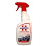 Amuchina spray surfaces 750ml