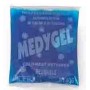 Busta Di Gel Caldo/Freddo Riutilizzabile 