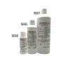 Povi-iodine 100 antisettico - 125 ml - biocida - conf. da 24 pz.