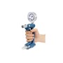 BASELINE HANDDYNAMOMETER-KIT