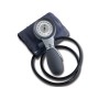  SPHYGMO HEINE G7 - met handtas