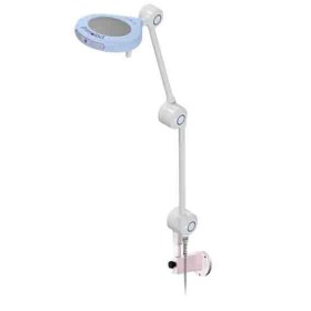 Primaled-fix lamp - wall lamp
