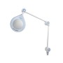 Lampa Primaled-fix - naścienna