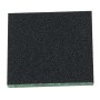 Spugnetta pulisci elettrodi per elettrobisturi 50x50 mm - 100 pz.