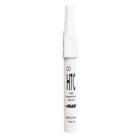 Electrocautery 1200° fine tip - F7244