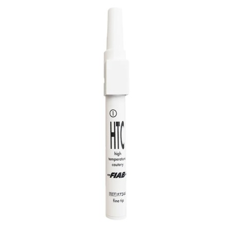 Electrocautery 1200° fine tip - F7244