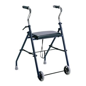 Rollator New Londra
