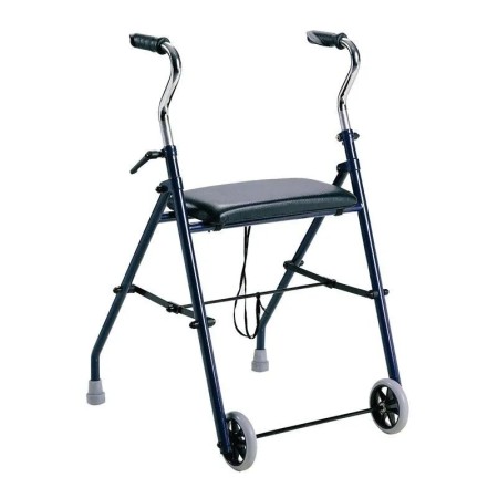 Rollator New Londra