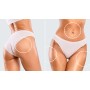 Ultrasuoni per la bellezza UltraSonicWaves Beauty dotazione CORPO