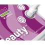 Ultrasuoni per la bellezza UltraSonicWaves Beauty dotazione VISO e CORPO