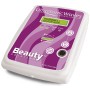 Ultrasuoni per la bellezza UltraSonicWaves Beauty dotazione VISO e DECOLLETE