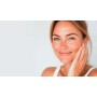 Ultrasuoni per la bellezza UltraSonicWaves Beauty dotazione CORPO, VISO e DECOLLETE