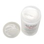 Crema conduttiva diater - 1 l - base