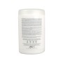 Crema conduttiva diater - 1 l - base