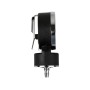 Yton-Manometer