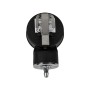 Yton-Manometer
