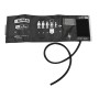 Brassard bébé 1 tube (poumon TPU)