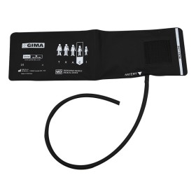 Pulsera infantil de una pieza - 1 tubo
