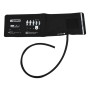Einteiliges Kinderarmband - 1 Tube