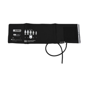Einteiliges Armband für Erwachsene - 1 Tube