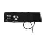 Einteiliges Armband für Erwachsene - 1 Tube