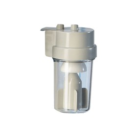 Contenitore di sicurezza 220 ml - ricambio