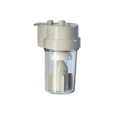 Security container 220 ml - spare part