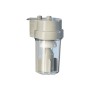 Security container 220 ml - spare part