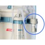 Recipiente de seguridad 220 ml - pieza de repuesto