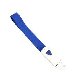 Quick Tourniquet - Blue